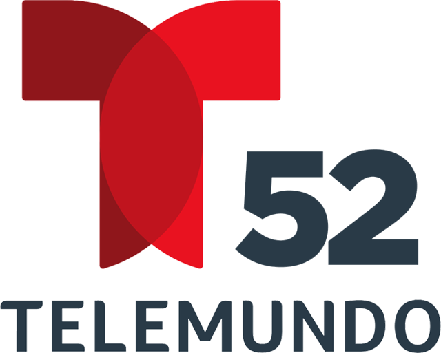 File:Telemundo 52 2018.png