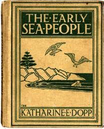 File:The Early Sea People.jpg