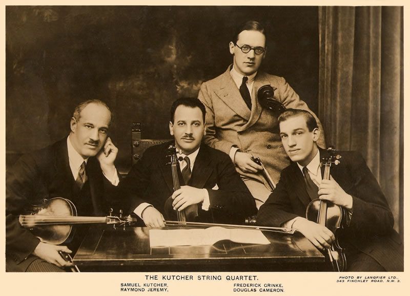 File:The Kutcher String Quartet 1930s.jpg