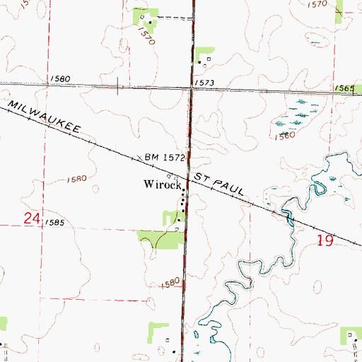 File:Topographic Map - Wirock, MN.jpg