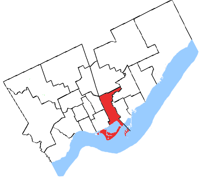 File:Toronto Centre, 1966.png