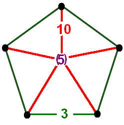 File:Truncated order-5 dodecahedral honeycomb verf.png