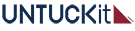 UNTUCKit Logo.png