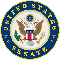 File:Us senate seal.png