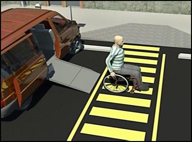 File:Van accessible parking.jpg