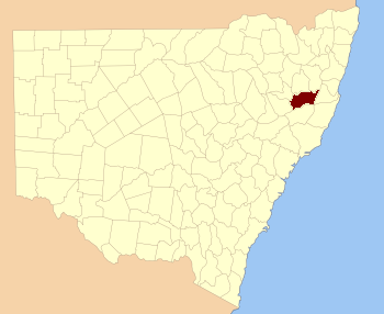 File:Vernon NSW.PNG