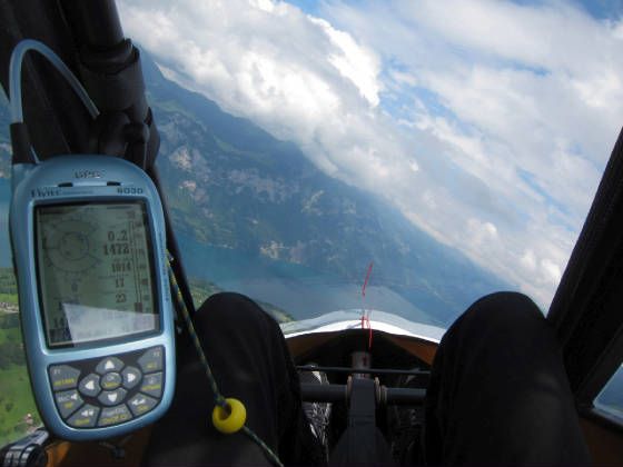 File:View from inside Archaeopteryx during flight.jpg