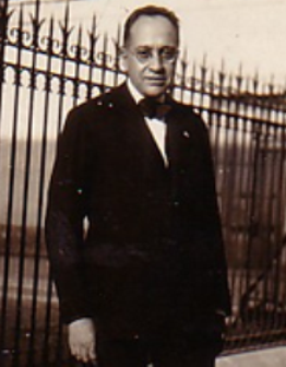 File:Vito Fazio Allmayer.png