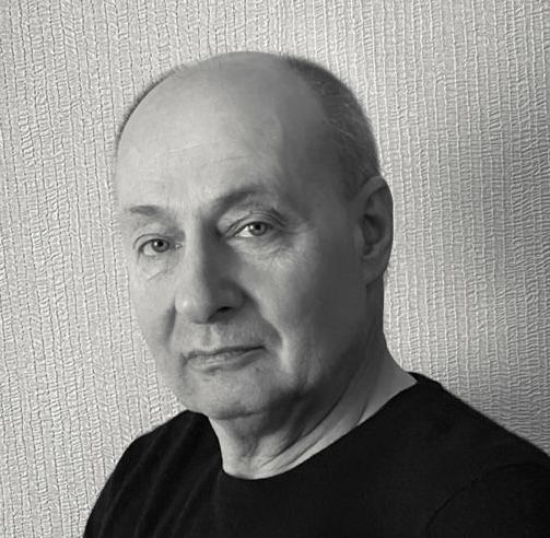 File:Vladimir doveyko jr.jpg