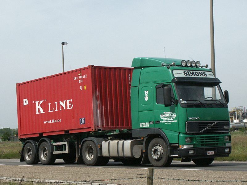 File:Volvo FH12-Simons (B)-2005.jpg