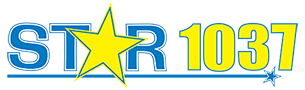 File:WSTV Star103.7 logo.png