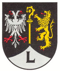 File:Wappen Lambsborn.png