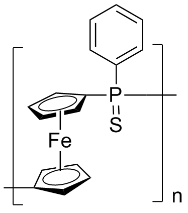 File:Wiki-organometallic2.png