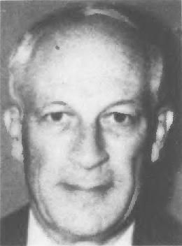 File:William A. Brown (page 12 crop).jpg