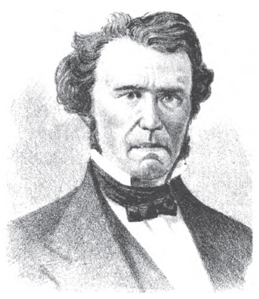 File:William Bebb.png