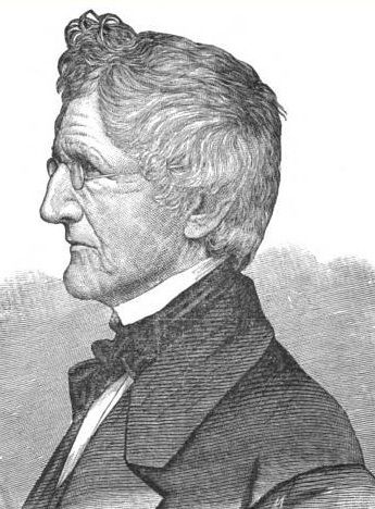 File:William Plumer, Jr..jpg