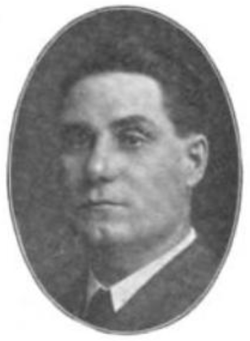 File:Wisconsin politician Thomas Morris.png