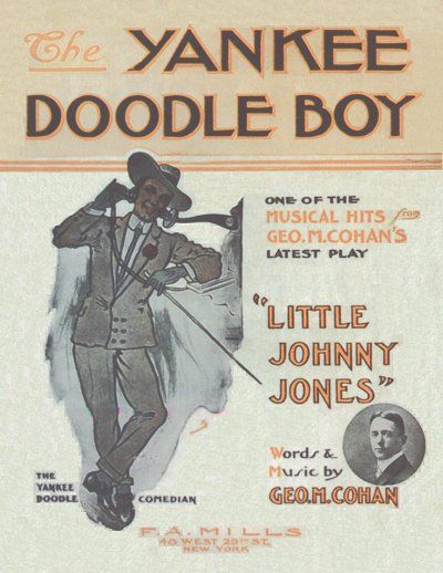 File:Yankee doodle boy.jpg