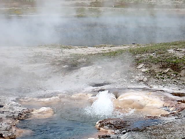 File:Young Hopeful Geyser detail.jpg