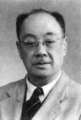 File:Yu Yunxiu.jpg