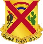 File:108th Cavalry Regiment Insignia.jpg