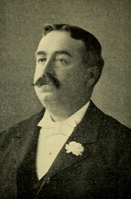 File:1908 Jeremiah McCarthy Massachusetts House of Representatives.png