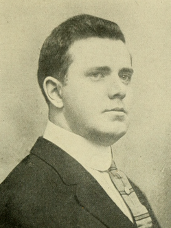 File:1915 Carl Emery Massachusetts House of Representatives.png