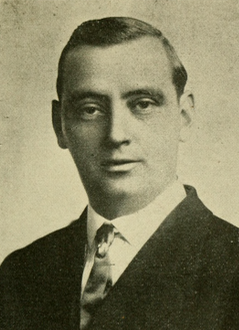 File:1915 Charles Garrity Massachusetts House of Representatives.png