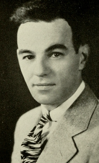 File:1935 Louis Scanlon Massachusetts House of Representatives.png