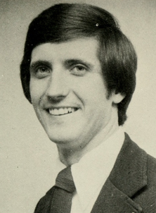 File:1975 Andrew Card Massachusetts House of Representatives.png