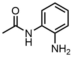 File:2-aminoacetanilide.png