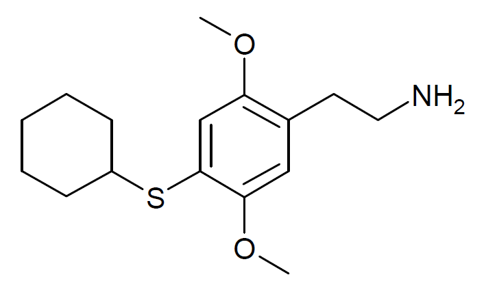 File:2CT5 structure.png