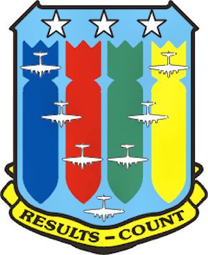 File:94thbombgroup-emblem.jpg