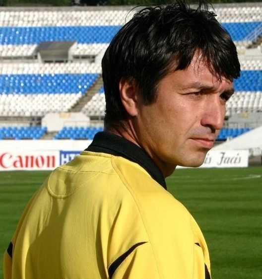 File:Almir Kayumov.jpg