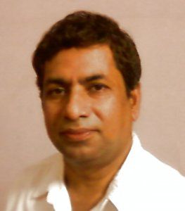 File:Amit Ray.jpg