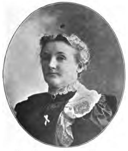 File:Annabel Morris Holvey (1899).png