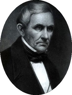 File:Anson Green Phelps (1781-1853) portrait.jpg