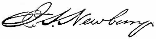 File:Appletons' Newberry John Strong signature.jpg