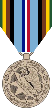 File:Armed Forces Expeditionary Medal, obverse.png