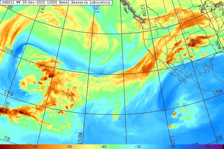 File:Atmospheric River GOES WV 20101220.1200.goes11.vapor.x.pacus.x.jpg