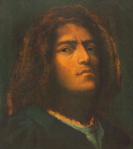 File:Autoritratto (Giorgione).jpg