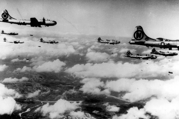 File:B-29s-korea.jpg