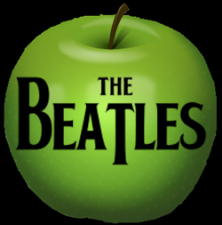 File:BEATLES MANZANA.PNG