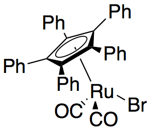 File:Backvall's chemoenzymatic DKR cat.png