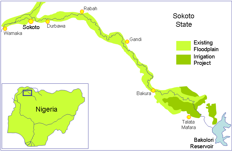 File:Bakolori Irrigation Project1.png