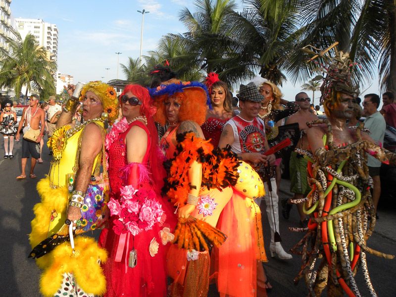 File:Banda de Ipanema 3.jpg