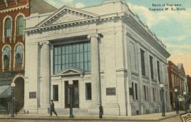 File:Bank of Saginaw c1910.jpg