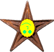 File:Barnstar of Random Edits.png