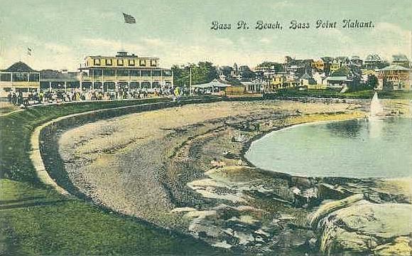 File:Bass Point Beach, Nahant, MA.jpg