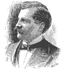 File:Bayard Taylor Hainer.png